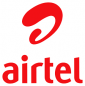 Airtel Africa Foundation University Tech Scholarship logo